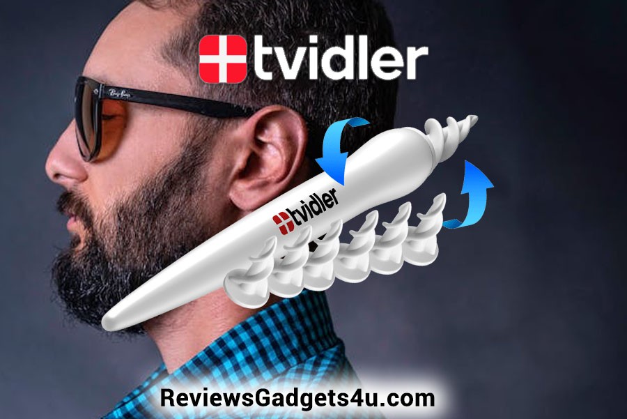 Qinux Tvidler