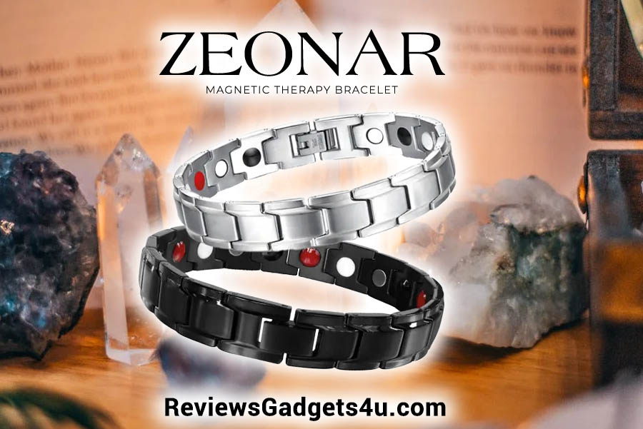 qinux zeonar